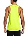 ASICS Men's Core Singlet