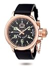 Invicta Russian Diver Watch 7106