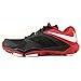 Nike Men's Flex Supreme TR 3 Running Shoe