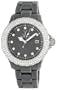 Toy Watch Women's 322225-PB Classic Collection Watch