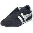 Gola Womens Liberty