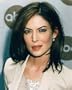 LARA FLYNN BOYLE 24X36 COLOUR POSTER PRINT