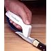Top Products rated by America's Test Kitchen