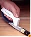 AccuSharp 001 Knife Sharpener