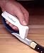 AccuSharp 001 Knife Sharpener