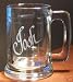 Beer Mugs | Personalized Beer Mugs | Custom Beer Mugs | Customized Beer Mugs | Personalized Mugs | Personalized Glass Mugs | Personalized Mugs Cheap | Logo Mugs | Custom Mugs | Custom Printed Mugs | Cheap Custom Mugs | Custom-Made Mugs | Customized Mugs | Engraved Mugs | Printed Mugs - Personalized 15oz. Beer Mug