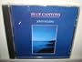 Blue Canyons