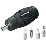DAKINE Stubby Driver
