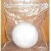 3 oz. Chalk Ball for Gymnastics, Climbing, and Weight Lifting