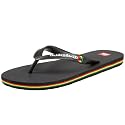 Quiksilver Men's Molakai Sandal