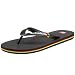 Quiksilver Men's Molakai Sandal
