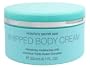 Victoria's Secret Spa Whipped Body Cream 6.7 fl oz