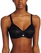 Anita Maternity Women's Underwire Nursing Bra  #5041