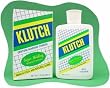 KLUTCH POWDER Size: 1.75 OZ