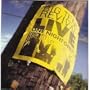 Big Tent Revival Live