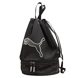PUMA�v�[�} �o�b�O