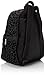 LeSportsac Classic Basic Backpack