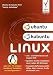 Ubuntu & Kubuntu Linux 9.04 "Jaunty Jackalope". Doppel-DVD mit Ubuntu und Kubuntu 9.04 als Live- und Vollversionen, inkl. Einsteiger-Handbuch