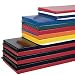 Stretch, Tumbling and Martial Arts Folding Mat