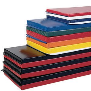 Buy Tumbling, Stretch & Folding Mats by DGS 9.9