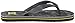 DC Spray Graffik Sandal (Little Kid/Big Kid)