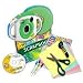 Crayola 2.1 MP Digital Camera Scrapbooking Kit