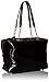 Anne Klein Leo Legacy VI Satchel Bag