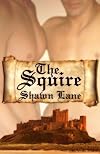 The Squire