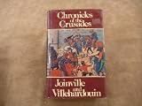 Chronicles of the Crusades