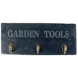 Tierra Derco Ls053 Garden Tool Ha