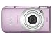 Image of Canon IXUS 210 Digitalkamera (14 Megapixel, 5-fach opt. Zoom, 8.9 cm (3.5 Zoll) Full-Touchscreen, bildstabilisiert) pink
