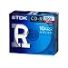 <STRONG>TDK</STRONG> <STRONG>データ用CD-R</STRONG> <STRONG>700MB</STRONG> <STRONG>32倍速対応</STRONG> <STRONG>ホワイトレーベル（ノンプリンタブル）</STRONG> <STRONG>5mmプラケース</STRONG> <STRONG>10枚パック</STRONG> <STRONG>CD-R80TFX10A</STRONG>
