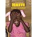 Haiti besser verstehen: Vergangenheit, Gegenwart & Ausblicke nach dem Beben