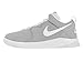 Nike Men's Air Shibusa Basketball Shoe