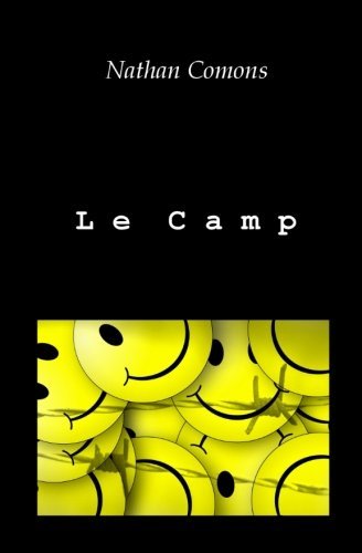 Le Camp (French Edition)