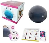 Ugi Fitness at Home Kit (10-Pound, Steel)