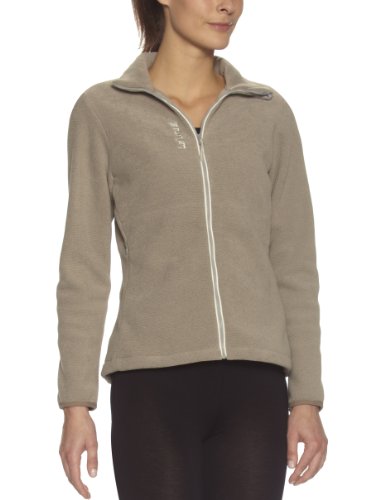 Lafuma Ld Ecofleece Veste polaire femme Rock Ridge S
