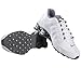 Nike Women's Shox NZ EU Running Shoe