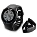 Garmin Forerunner 610 Touchscreen GPS Watch With Heart Rate Monitor