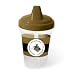 Purdue Boilermakers Sippy Cups (Set of 3)