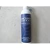 Ancient Minerals Magnesium Lotion - 8oz Bottle