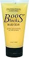 John Boos Butcher Block Board Cream, 5 oz, Cream