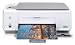 HP PSC1510 Inkjet Multifunction Printer