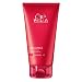 Wella Brilliance Conditioner for Fin, 8.4 oz