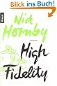 High Fidelity