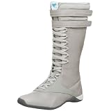 Reebok - Reebok Women's SJ Boot
