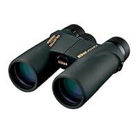 Nikon 7296 Monarch ATB 12x42 Binocular