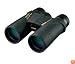NIKON 7294 Monarch III 8x42 Binocular