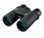 NIKON 7294 Monarch ATB 8x42 Binocular