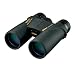 Nikon 7294 Monarch ATB 8x42 Binocular